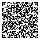 QR код "КомПом"