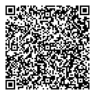 QR код "Deria"