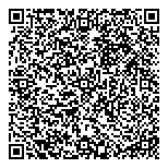 QR код "КомПом"