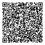 QR код "Крайон"