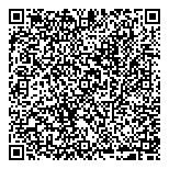 QR код "Deria"
