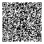 QR код "Крайон"