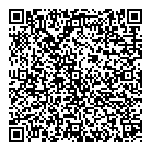 QR код "Deria"
