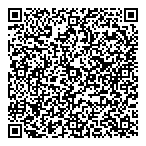 QR код "Крайон"