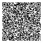QR код "КомПом"