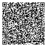 QR код "Deria"