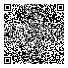 QR код "Крайон"