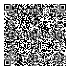 QR код "КомПом"