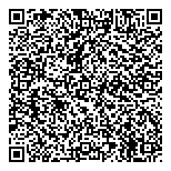 QR код "Deria"