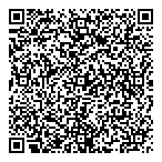 QR код "Крайон"