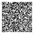 QR код "КомПом"