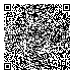 QR код "Сервисный центр"