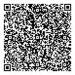 QR код "Крайон"