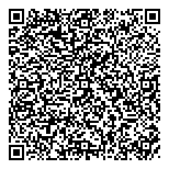 QR код "Крайон"