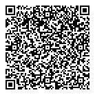QR код "Крайон"