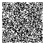 QR код "Крайон"