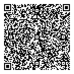 QR код "Крайон"