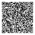 QR код "Сервисный центр"