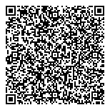 QR код "Крайон"