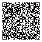 QR код "Крайон"