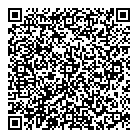 QR код "Сервисный центр"