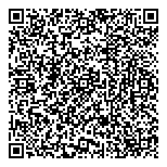 QR код "Сервисный центр"