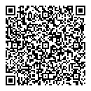 QR код "Галерис"