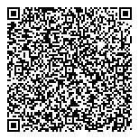QR код "Миремакс"