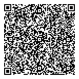 QR код "Алтек Групп"
