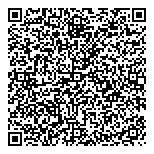 QR код "АЙТИБОТ"
