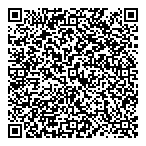 QR код "Актив"