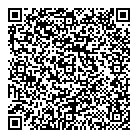 QR код "Q-Lab"