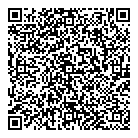 QR код "ПраймКом"