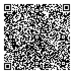 QR код "Стоквелл"