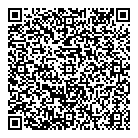 QR код "Itspb"