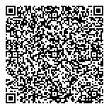 QR код "СБ Консалт"