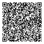 QR код "IT Libertas"