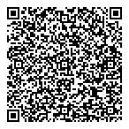 QR код "СтройКонтент"