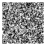 QR код "Стэк"