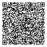 QR код "Анком Саппорт"