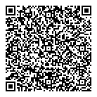 QR код "Тандем"