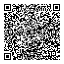 QR код "IT-Drive"