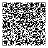 QR код "Сигир"