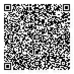 QR код "Сэлфикс"