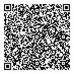QR код "Экрон"