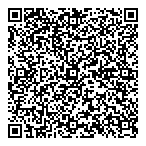 QR код "Доктор Комп"
