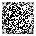 QR код "Tune IT"