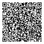 QR код "Кронекер"