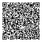 QR код "DATARC"