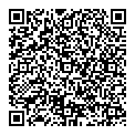QR код "78IT"